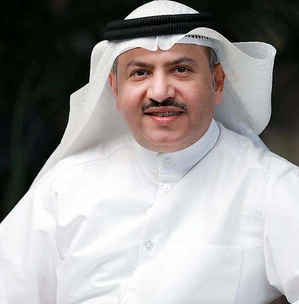 مدير عام الإذاعة: تغطية معرض الكتاب ثمرة تعاون فرق البرامج والهندسة الإذاعية