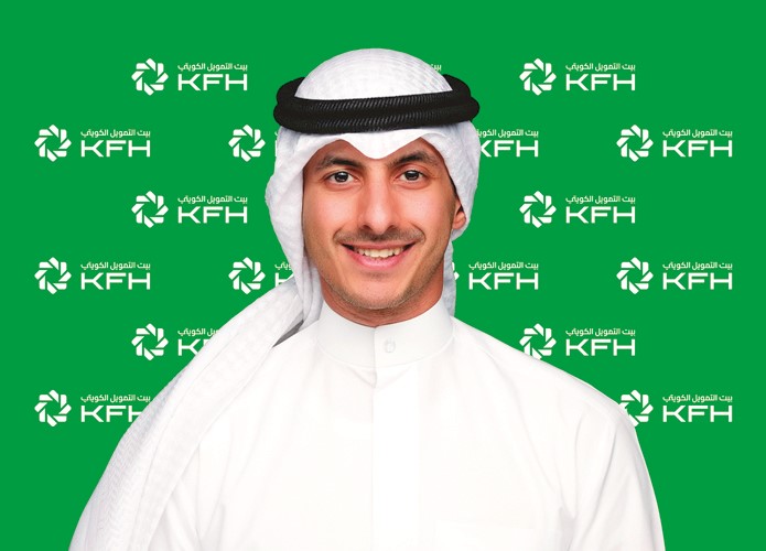 صالح الشايع