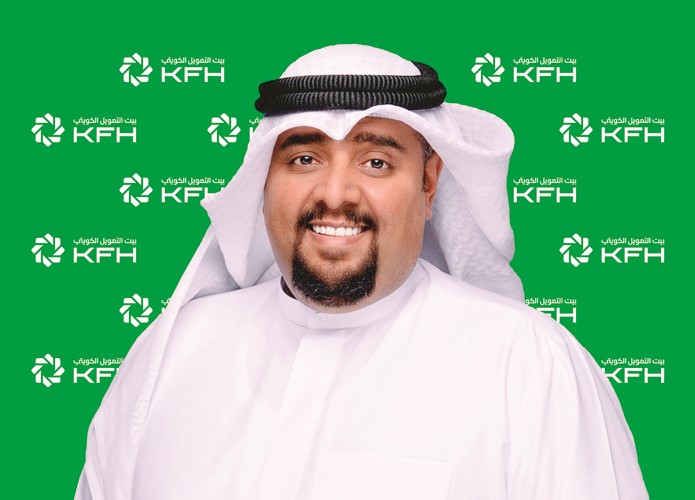 طلال العربيد