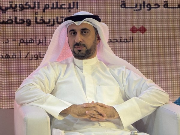   د.أحمد الحيدر 