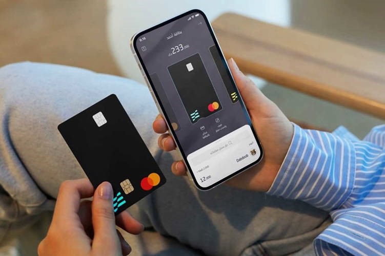 «وياي».. أربع سنوات على ريادة الابتكار المصرفي الرقمي