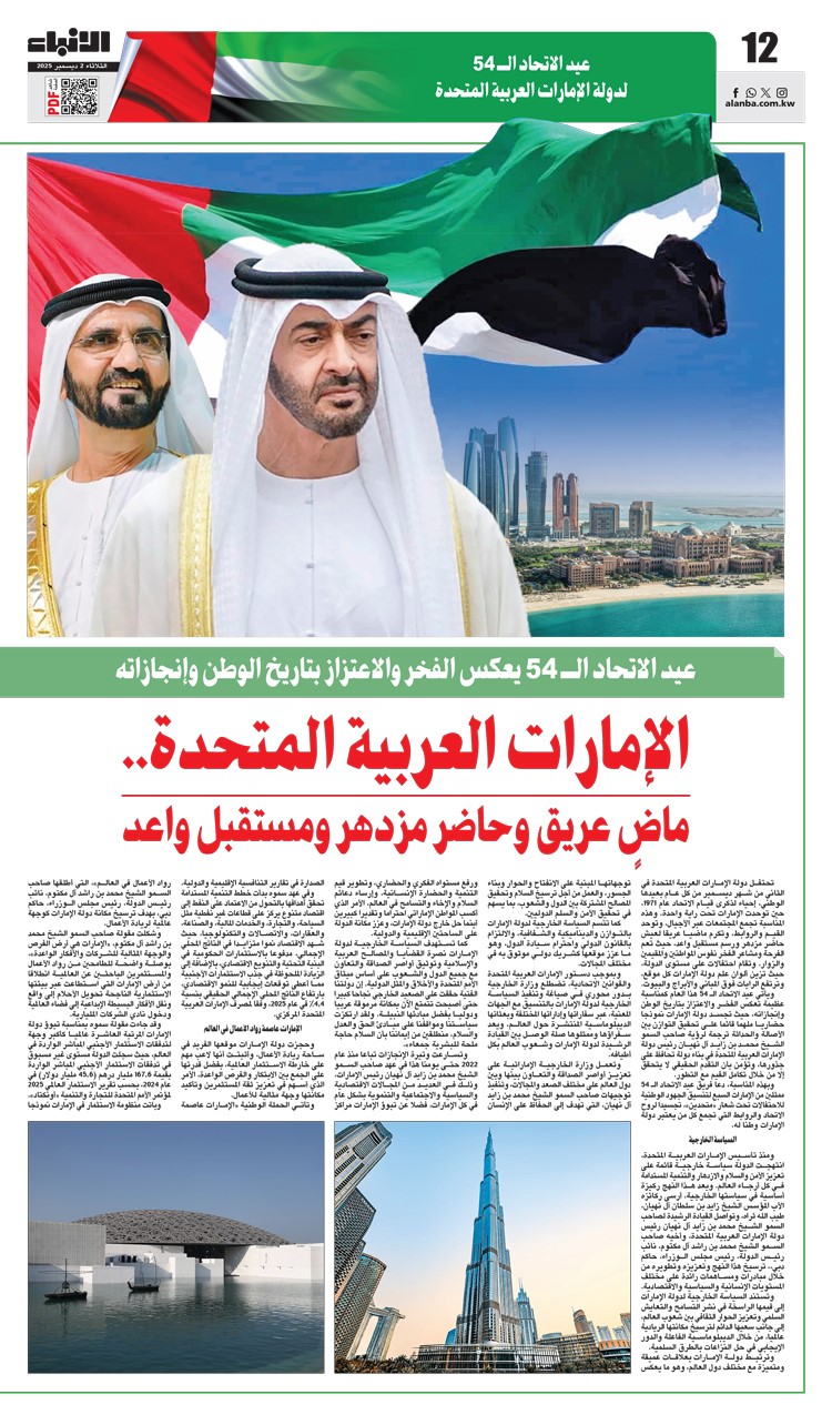 وصف الصورة