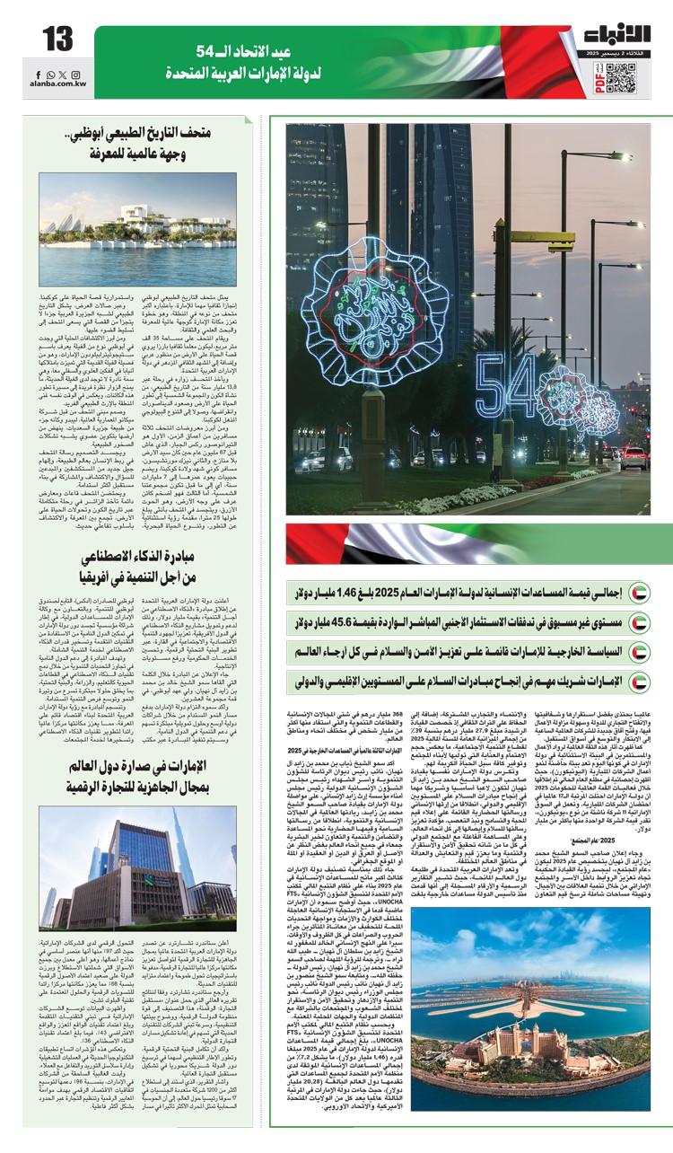 وصف الصورة