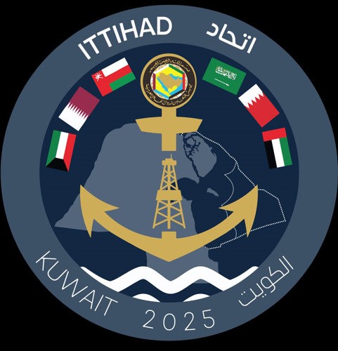انطلاق تمرين «درع السماء 2025» بمشاركة بحرينية وأميركية وبريطانية
