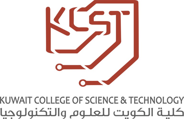 كلية الكويت للعلوم والتكنولوجيا وبرنامج InnoEnergy Masters+ يوقّعان مذكرة تفاهم