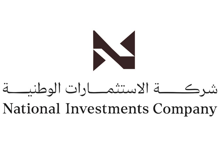 شركة الاستثمارات الوطنية تعلن تعيين محمد عادل الخرافي رئيساً تنفيذياً لمكتبها في مركز دبي المالي العالمي
