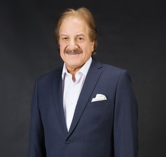 محمد المنصور