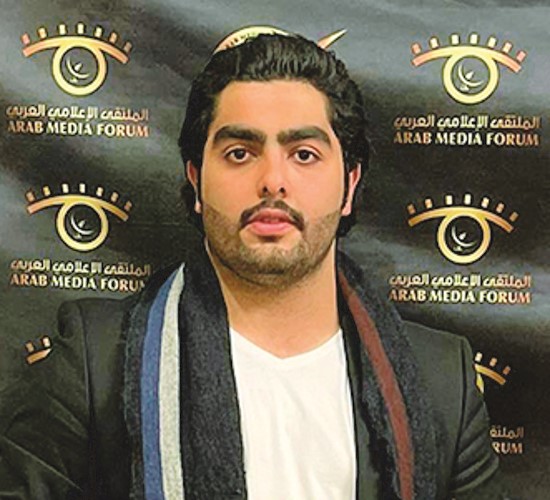 شملان هاني النصار