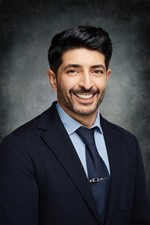 د. عبدالعزيز الرشيد