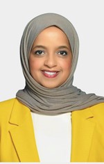  ساي نت اختتمت مؤتمر الائتمان من الرؤية إلى القرار 