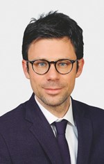  ساي نت اختتمت مؤتمر الائتمان من الرؤية إلى القرار 