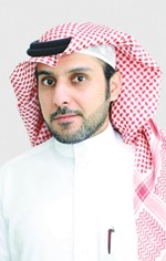  ساي نت اختتمت مؤتمر الائتمان من الرؤية إلى القرار 