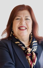  ساي نت اختتمت مؤتمر الائتمان من الرؤية إلى القرار 