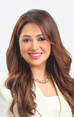  ساي نت اختتمت مؤتمر الائتمان من الرؤية إلى القرار 