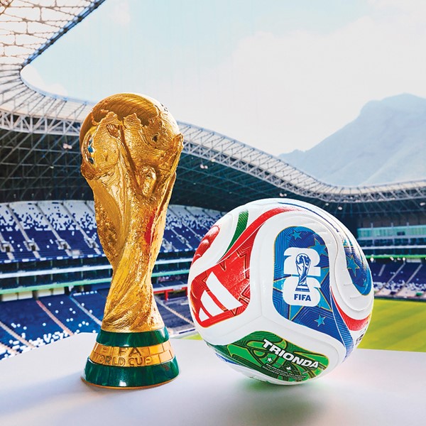 قرعة كأس العالم 2026 في واشنطن اليوم