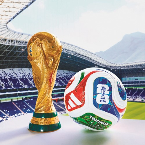 قرعة كأس العالم 2026 في واشنطن اليوم