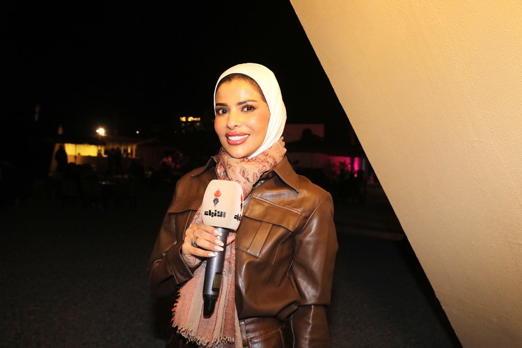 شريفة الجابر