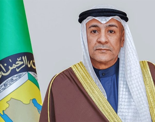 جاسم البديوي 
