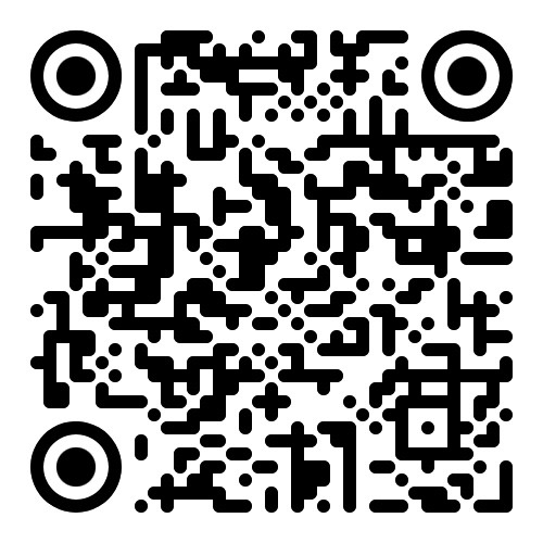 تطبيق Zain Insure