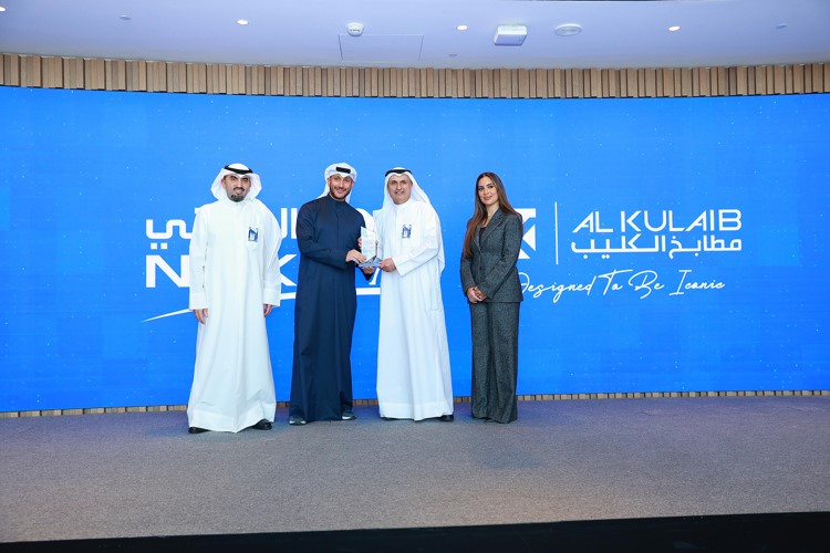 «الوطني» يُطلق حلولاً تمويلية لبناء وترميم وتجديد المنازل