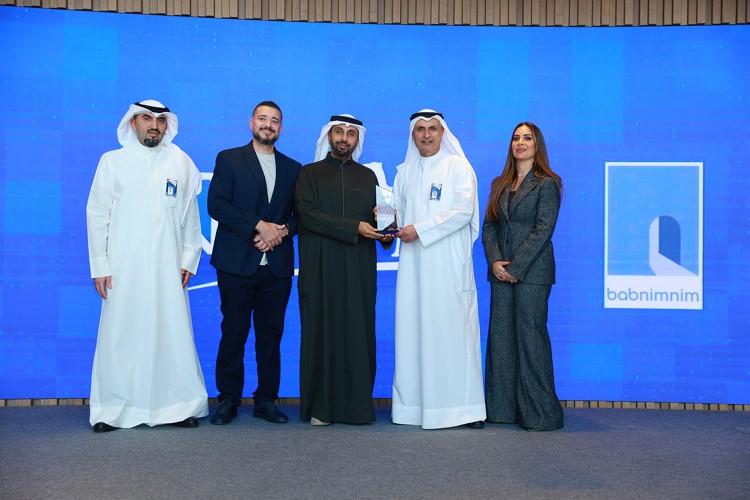 «الوطني» يُطلق حلولاً تمويلية لبناء وترميم وتجديد المنازل