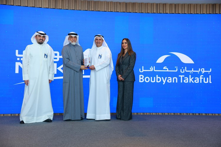 «الوطني» يُطلق حلولاً تمويلية لبناء وترميم وتجديد المنازل