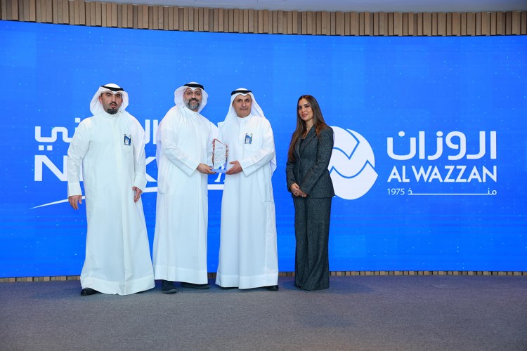 «الوطني» يُطلق حلولاً تمويلية لبناء وترميم وتجديد المنازل