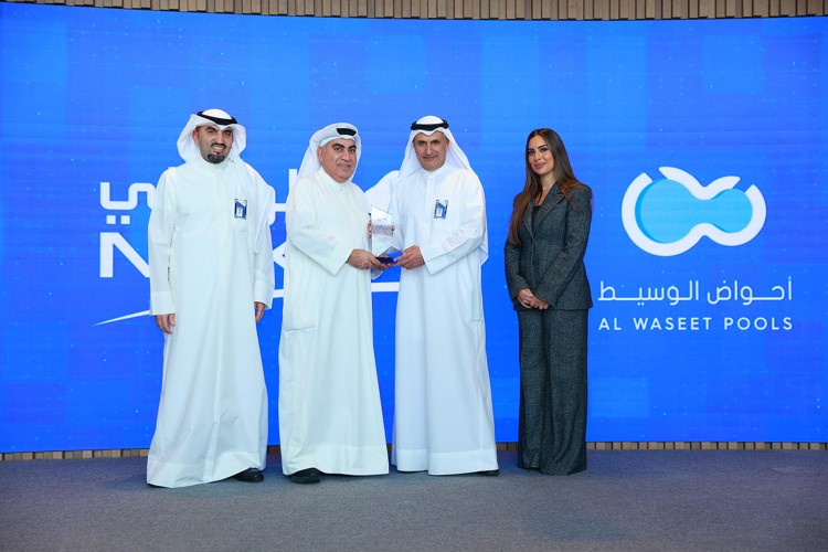 «الوطني» يُطلق حلولاً تمويلية لبناء وترميم وتجديد المنازل