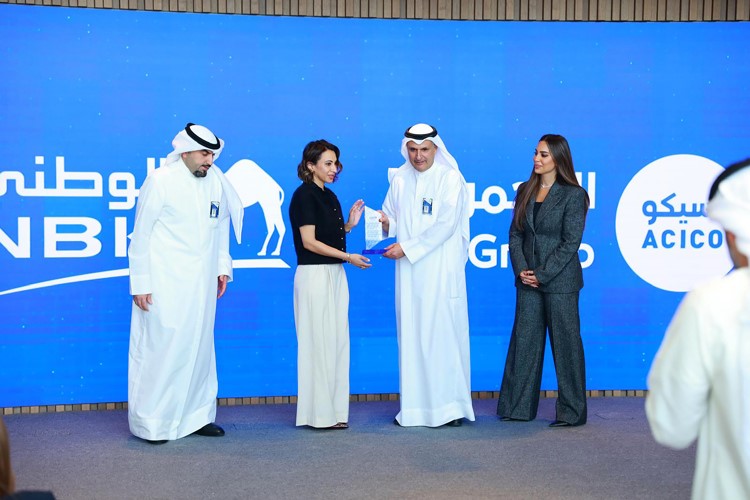 «الوطني» يُطلق حلولاً تمويلية لبناء وترميم وتجديد المنازل