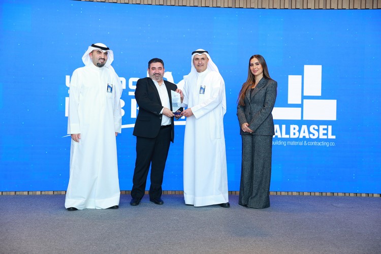 «الوطني» يُطلق حلولاً تمويلية لبناء وترميم وتجديد المنازل