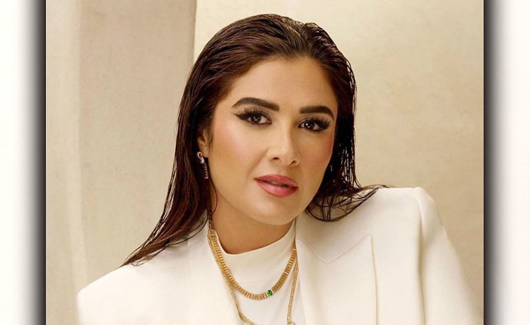 البطولات النسائية تتصدر الدراما الرمضانية