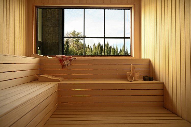 مدينة بورصة التركية.. ترسخ ريادتها عالميا بالسياحة الصحية