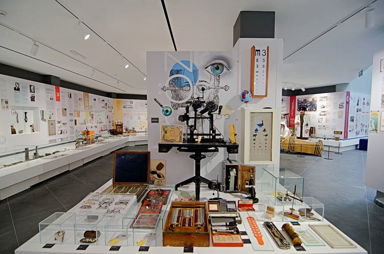 مدينة بورصة التركية.. ترسخ ريادتها عالميا بالسياحة الصحية