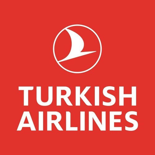 مدينة بورصة التركية.. ترسخ ريادتها عالميا بالسياحة الصحية