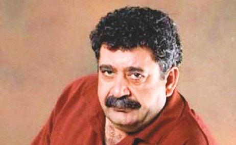 فارس الحلو.. شخصية محورية في «مولانا»