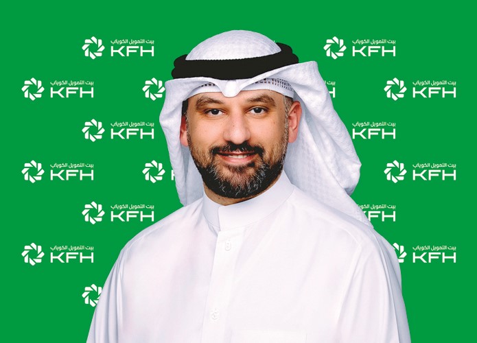  بيت التمويل يعزز ريادته في الموارد البشرية ويحصد 9 جوائز عالمية خلال 2025