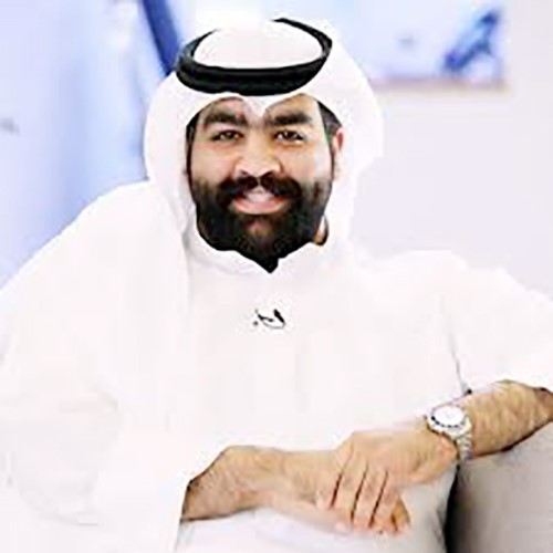 شهاب حاجية ينصب على النصار..!