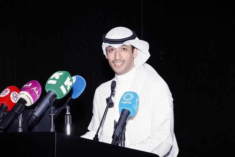 خالد السويفان