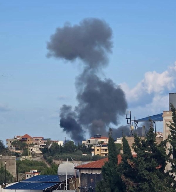 مصدر لـ الأنباء : إسرائيل تفاوض بسلاحين.. وتحرك مصري على خط نزع السلاح الفلسطيني