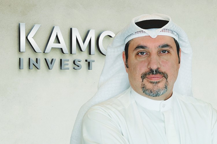  الأهلي ينتهي من إصدار سندات مساندة بـ 30 مليون دينار