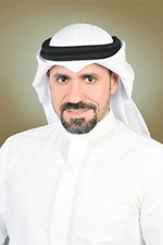 م.إسماعيل بهبهاني
