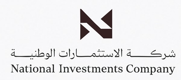  الاستثمارات الوطنية نفذت بنجاح اكتتاب الشركة العملية للطاقة حيث بلغت قيمة التغطية 276 مليون دينار وتجاوزت طلبات الاكتتاب 5 أضعاف من قيمة الطرح
