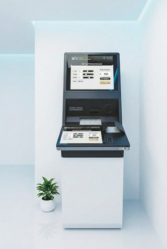  الأهلي يعزز أجهزة السحب الآلي بخدمات إضافية