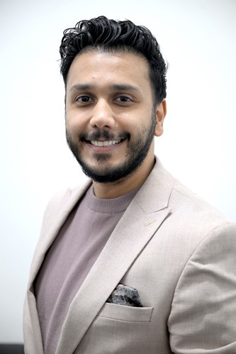 بالفيديو.. بيت السعد .. الفن والرسالة