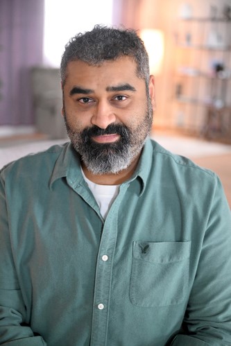 بالفيديو.. بيت السعد .. الفن والرسالة