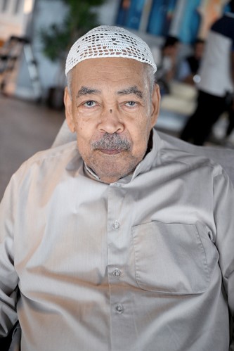 بالفيديو.. بيت السعد .. الفن والرسالة