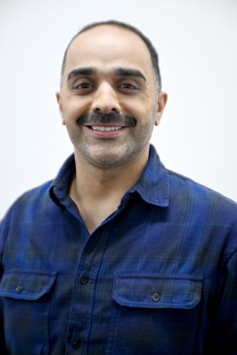 بالفيديو.. بيت السعد .. الفن والرسالة