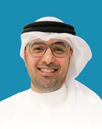 عبدالمحسن الموسى