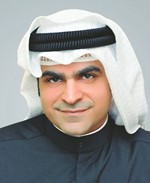 إدراج العملية للطاقة اليوم في السوق الأول.. برمز تداول ألف طاقة 