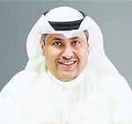 إدراج العملية للطاقة اليوم في السوق الأول.. برمز تداول ألف طاقة 